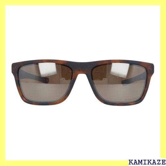 《＃アウトドアⅣ》 オークリー プレゼント TUNGSTE OAKLE 159