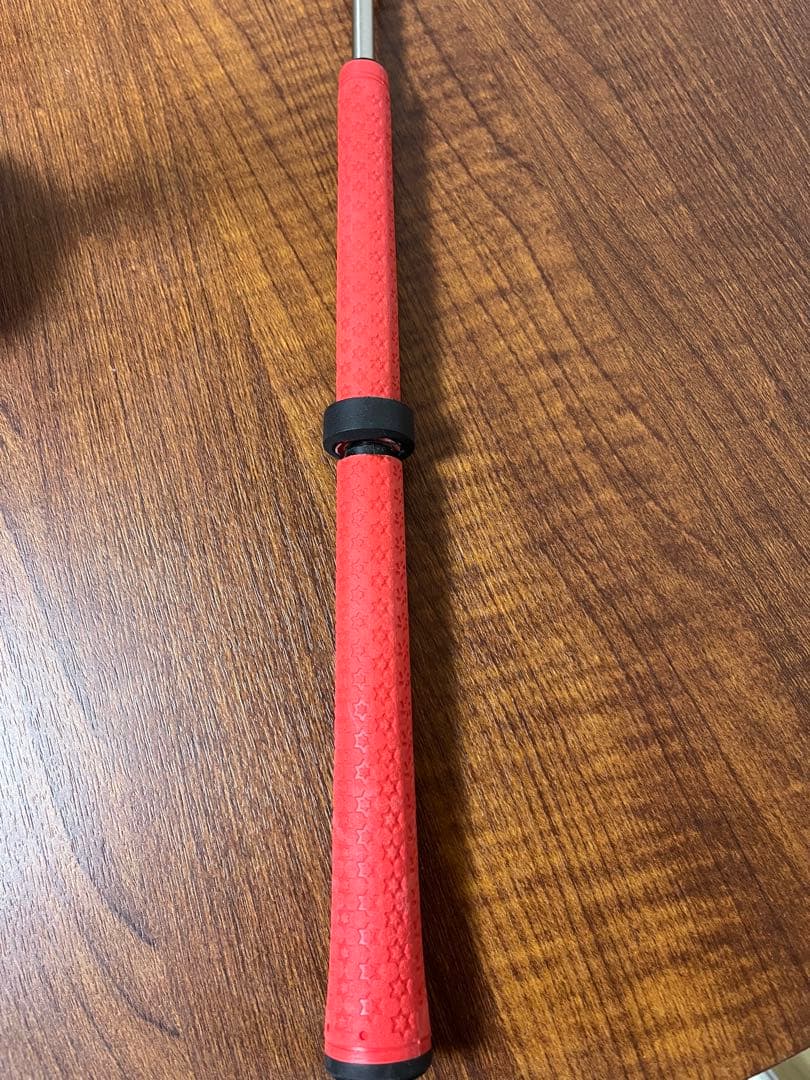 その他 Swing Monster TYPE H