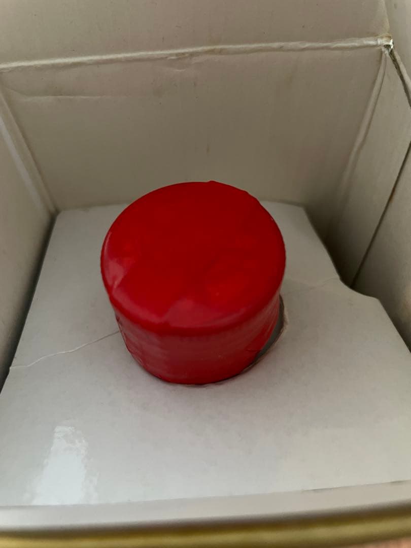 鑑定済 95年 貴州 茅台酒 マオタイ Moutai 53% maotai