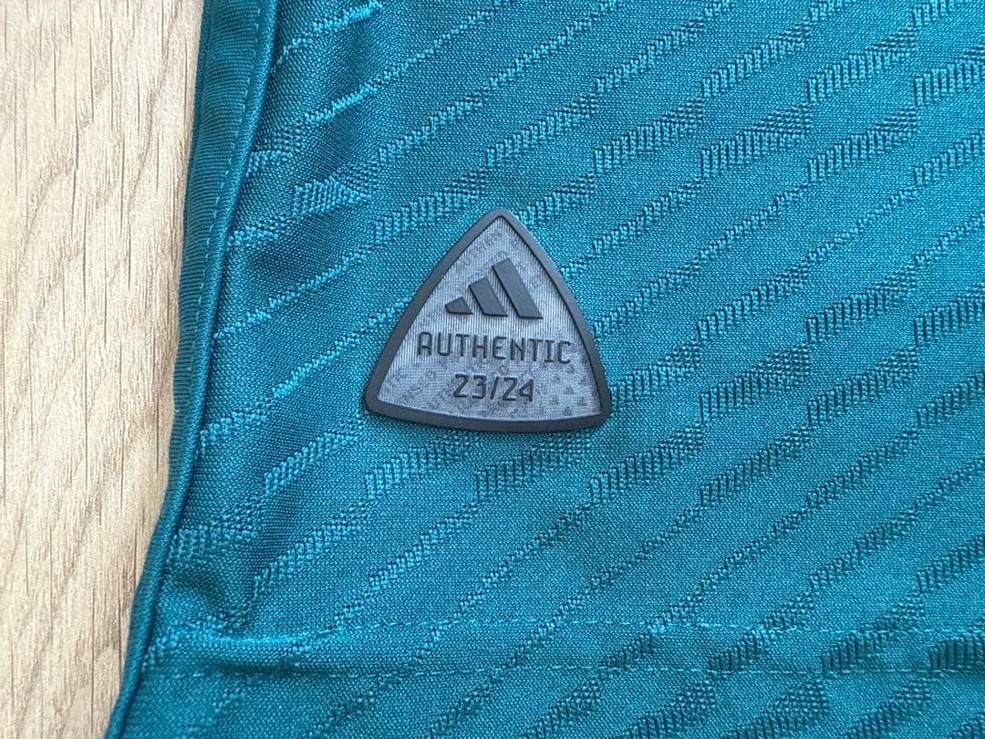 adidas アディダス アーセナル ウーデゴール ØDEGAARD 正規品