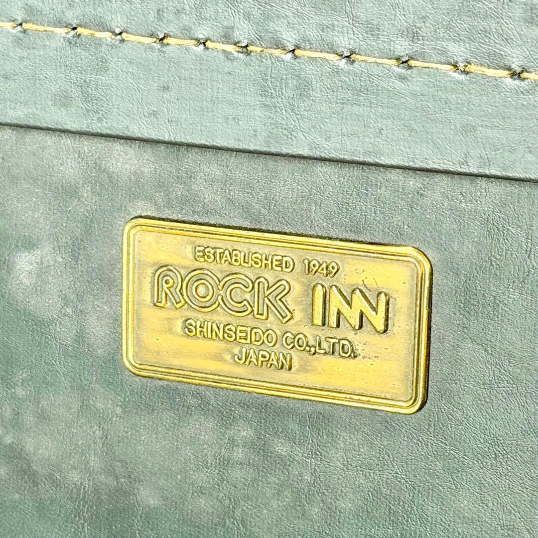 Morris「WD-30」Doveコピーモデル