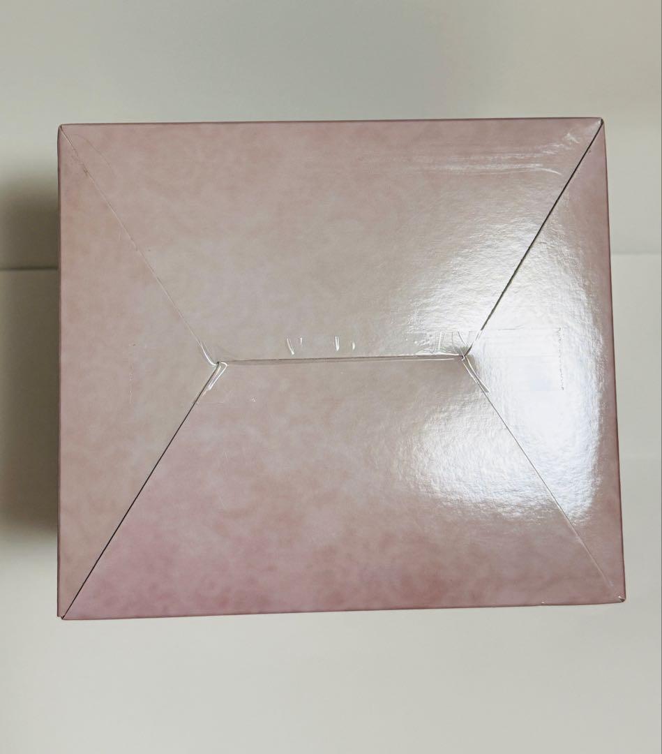 刀剣乱舞 A賞 加州清光 ぬーどるストッパーフィギュア