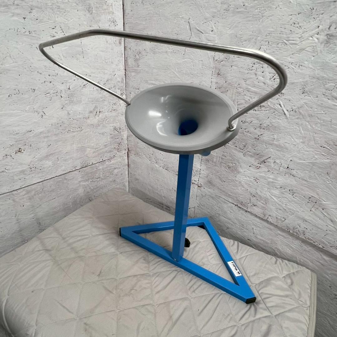 【Ranpak】 ランパック フィルパック Manual TT A0565