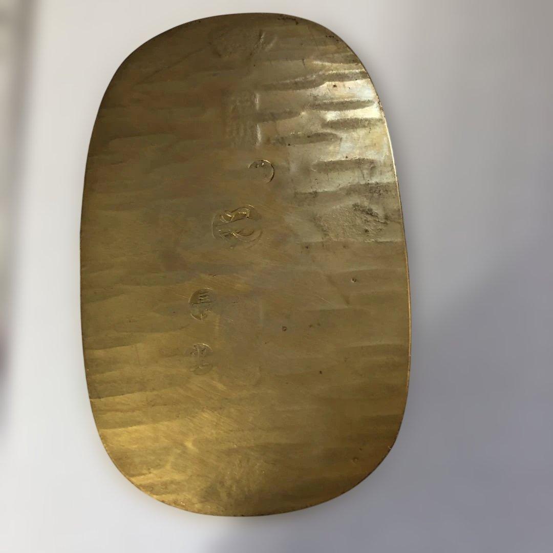 五両小判￼ レプリカ￼ 昭和時代￼