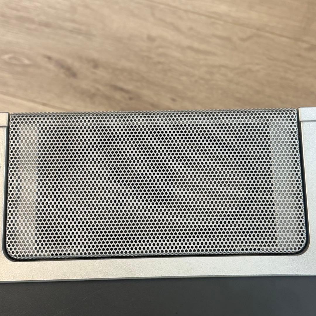 YAMAHA P-70 ヤマハ 88鍵盤 電子ピアノ ペダル付き