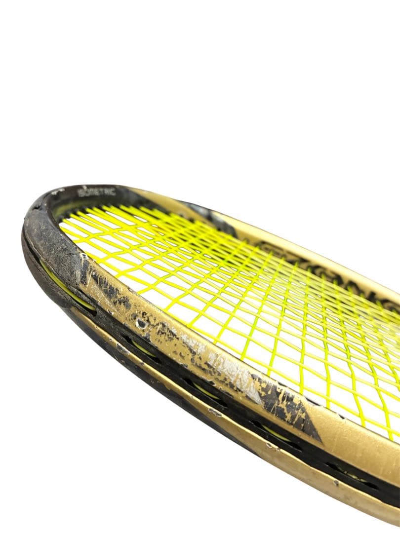 【限定・希少】ヨネックス イーゾーン98 EZONE98　リミテッド 大坂なおみ