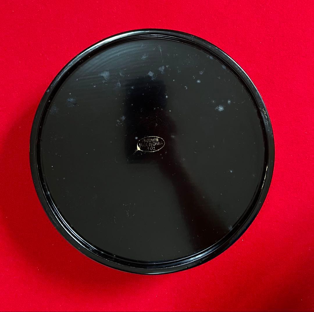 中国美術 古玩 描金漆器 菓子器 菓子入れ　アンティーク 雜貨