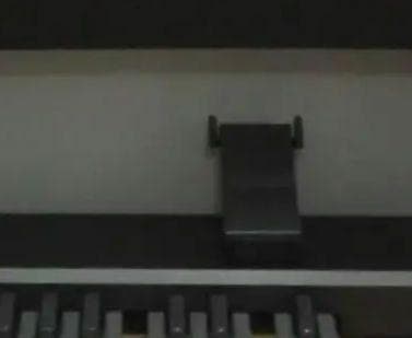 ELB-01 ステージア　ミニ 送料込み（離島除く）