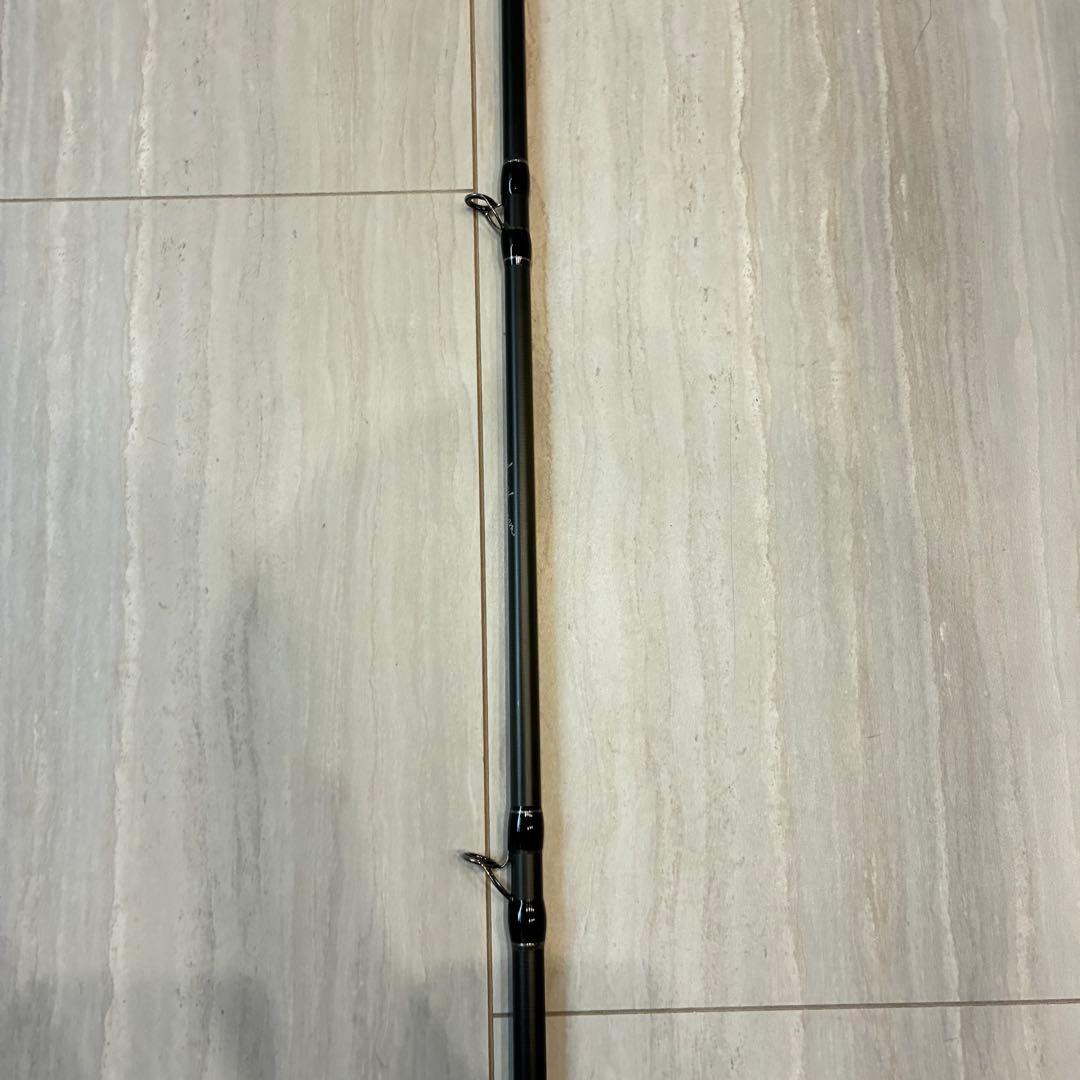 八歳さま専用 ツララ　モンストロ　711RM