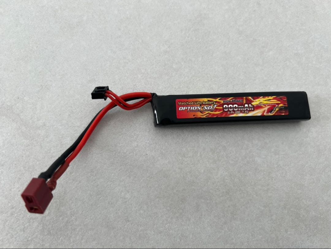 東京マルイ次世代HK416 軽量化カスタム ワンオフパーツ多数　おまけ品あり