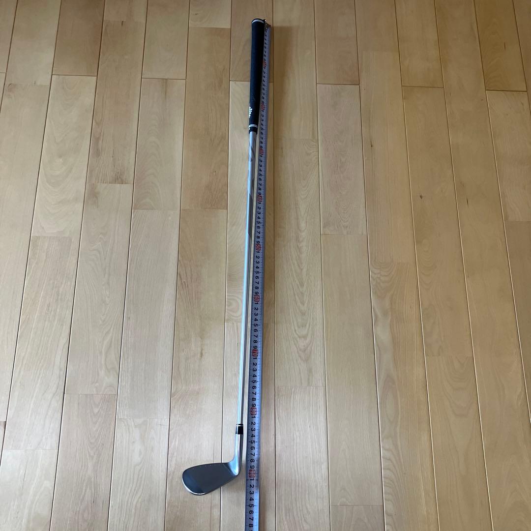 エポンAF506 アプローチウェッジ単品