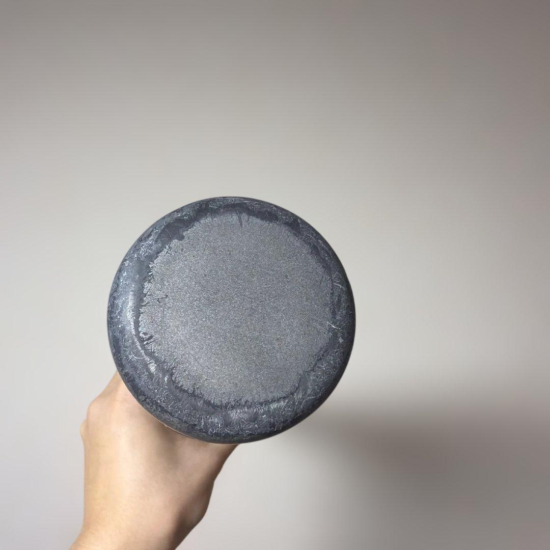 ビヨンドマックス　メガキングアドバンス　84cm740g平均