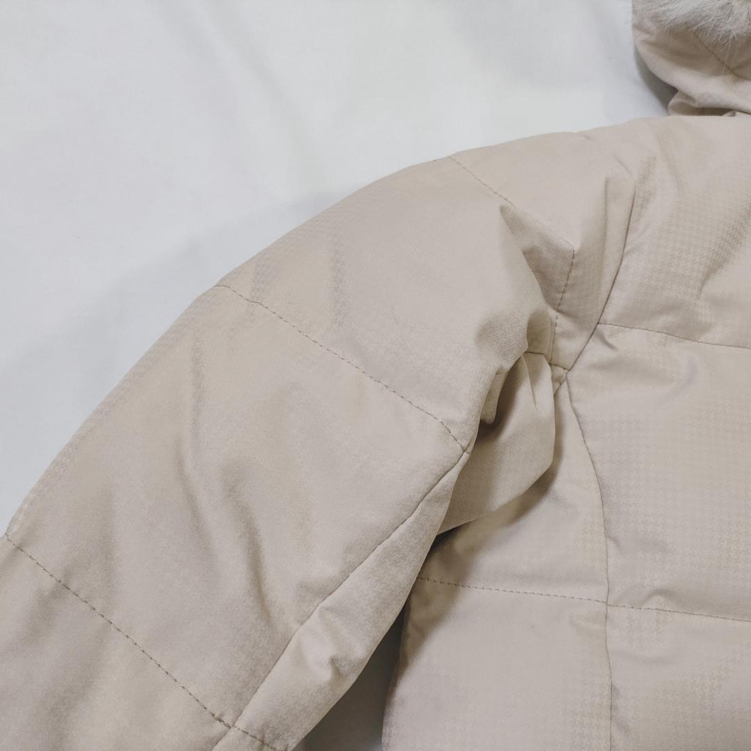 FILA フィラ スキー スノーボード ウェア Sサイズ