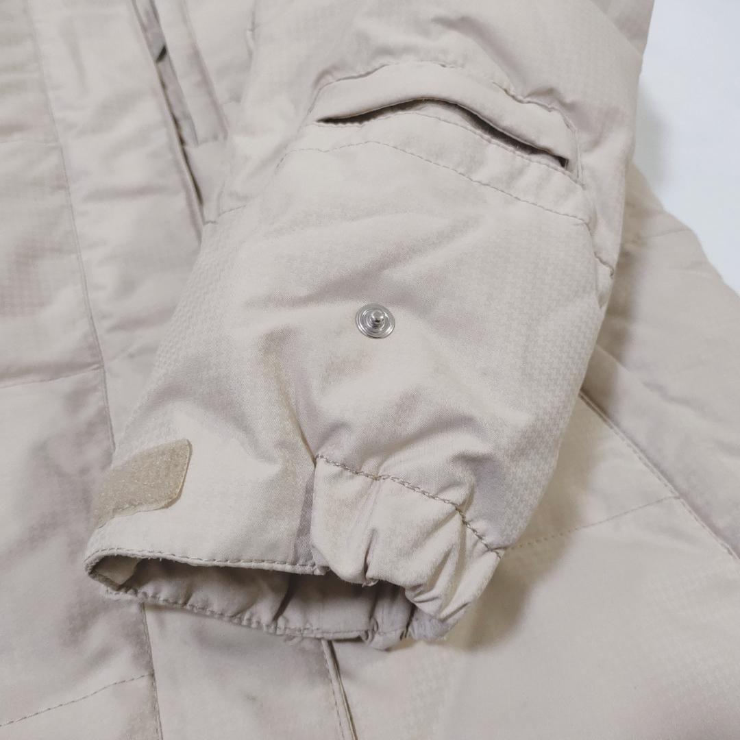 FILA フィラ スキー スノーボード ウェア Sサイズ