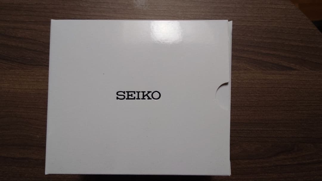 北海道日本ハムファイターズファンクラブ 2024プレミアム特典 コラボウォッチ