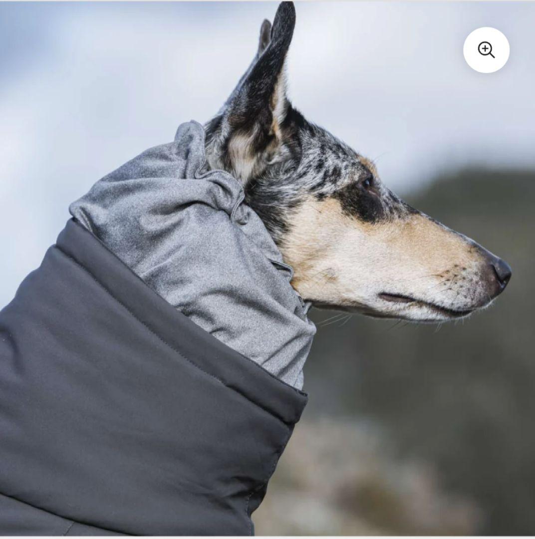 フルッタ エクストリーム オーバーオール 35M14M (Hurtta)