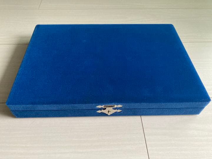 ドリカム デビュー10周年記念 ピンバッチコレクション