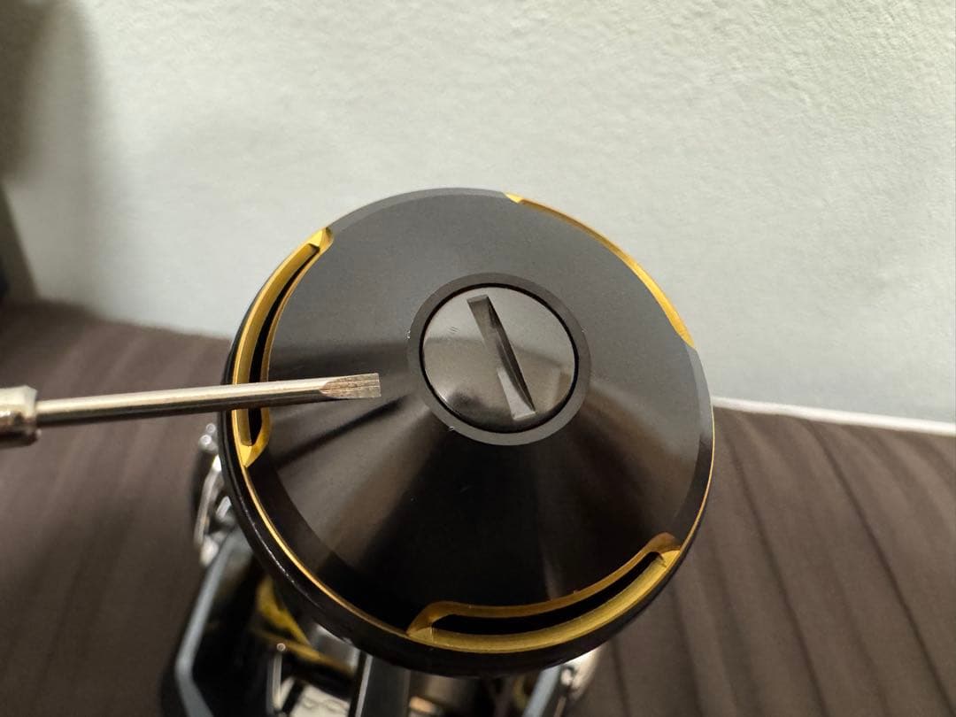 か*ぱ様 シマノ 25ステラSW 10000HG