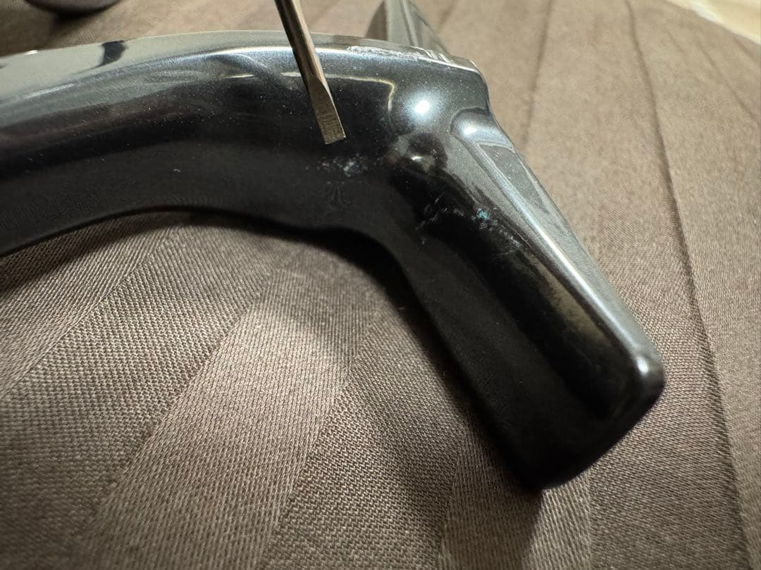 か*ぱ様 シマノ 25ステラSW 10000HG