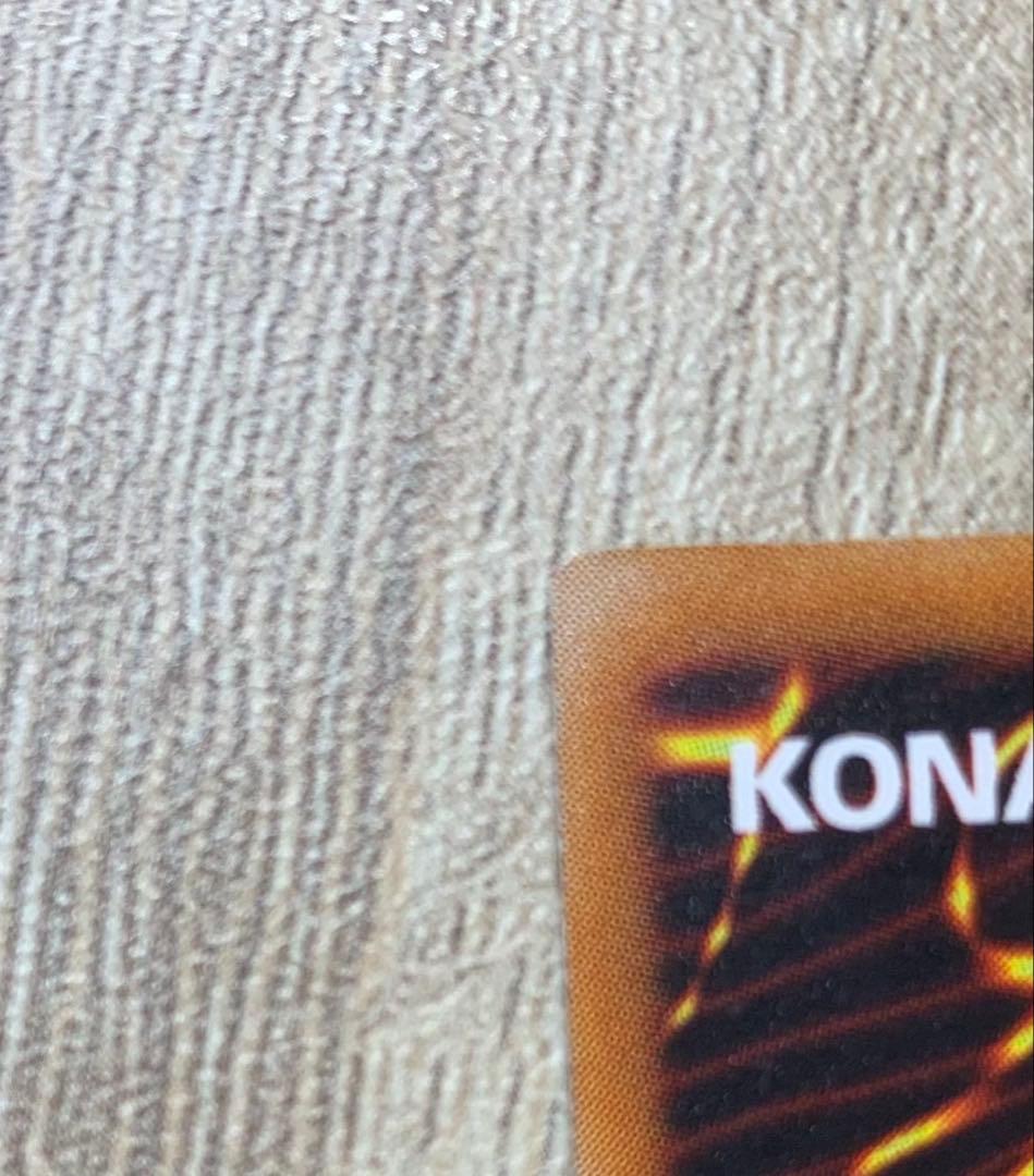 超魔導剣士ブラックパラディン レリーフ 遊戯王