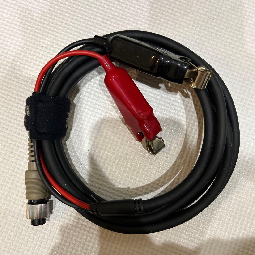 COMMAND CX-9 電動リール 12V