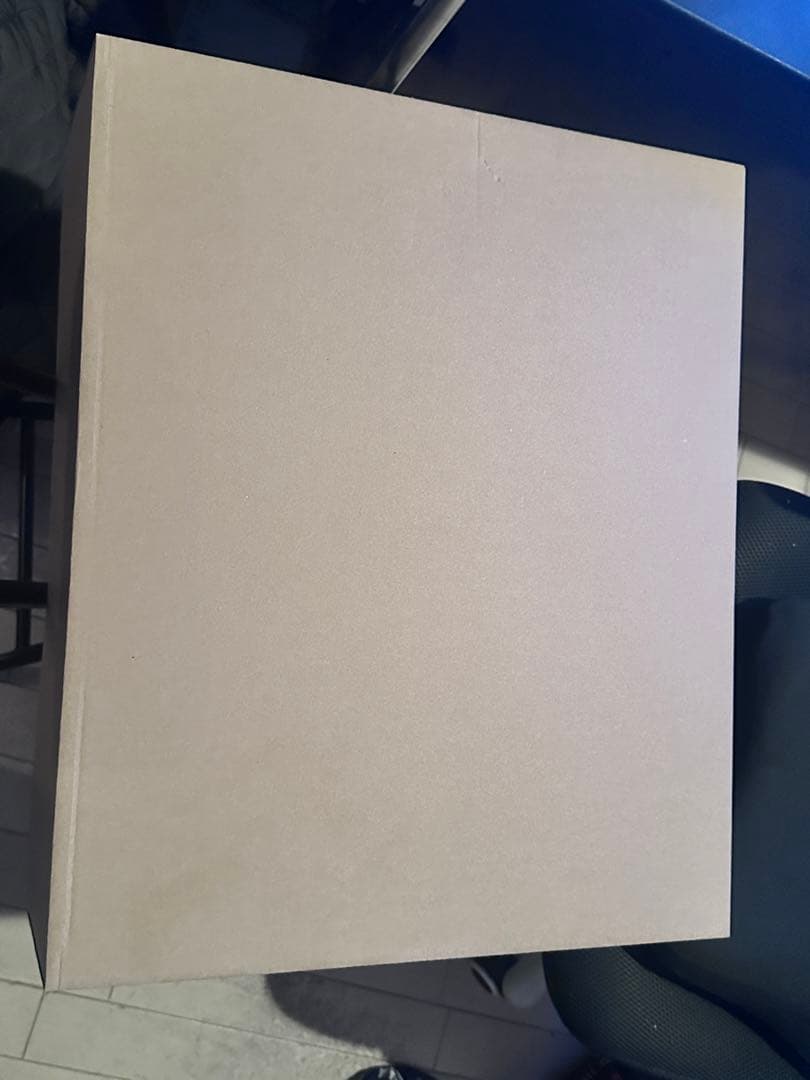 新品1/100 MGEX級νガンダム 海外スタジオ正規品