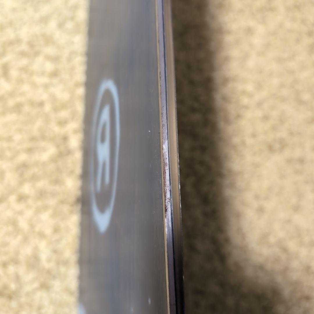 RIDE ワーピグ　WARPIG Sサイズ