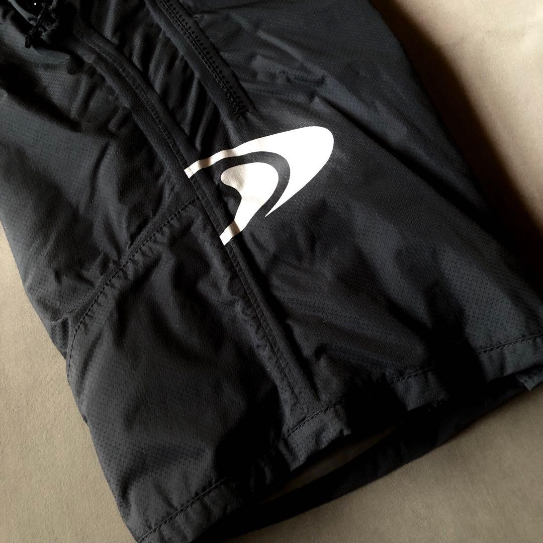 スノーボード salomon 00s tech pants