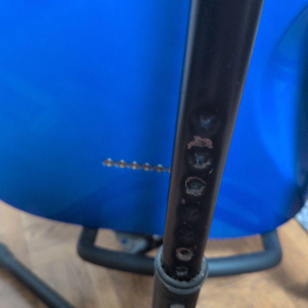 バッカス　GLOBAL SERIES　テレキャスター　マッチングヘッド　P-90