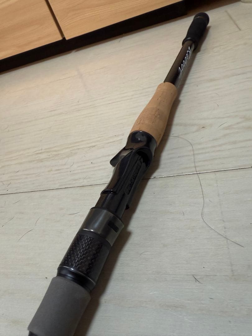 DESIGNO DAWG 73 Low デジーノ レーベン スラング リブート