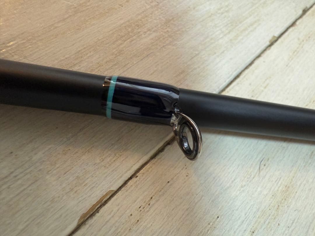 DESIGNO DAWG 73 Low デジーノ レーベン スラング リブート