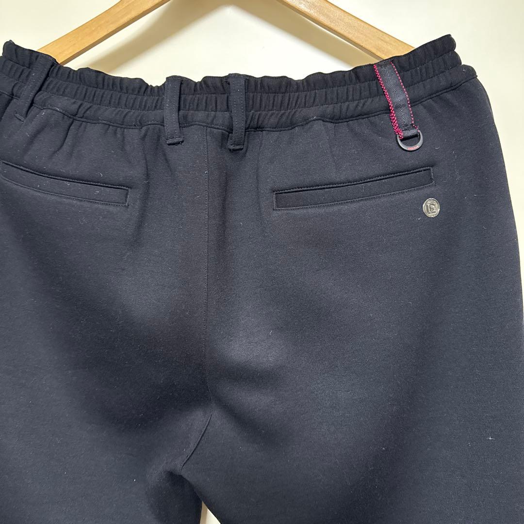 ブリーフィング3Dパンツ　サイズL