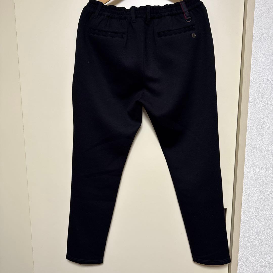 ブリーフィング3Dパンツ　サイズL