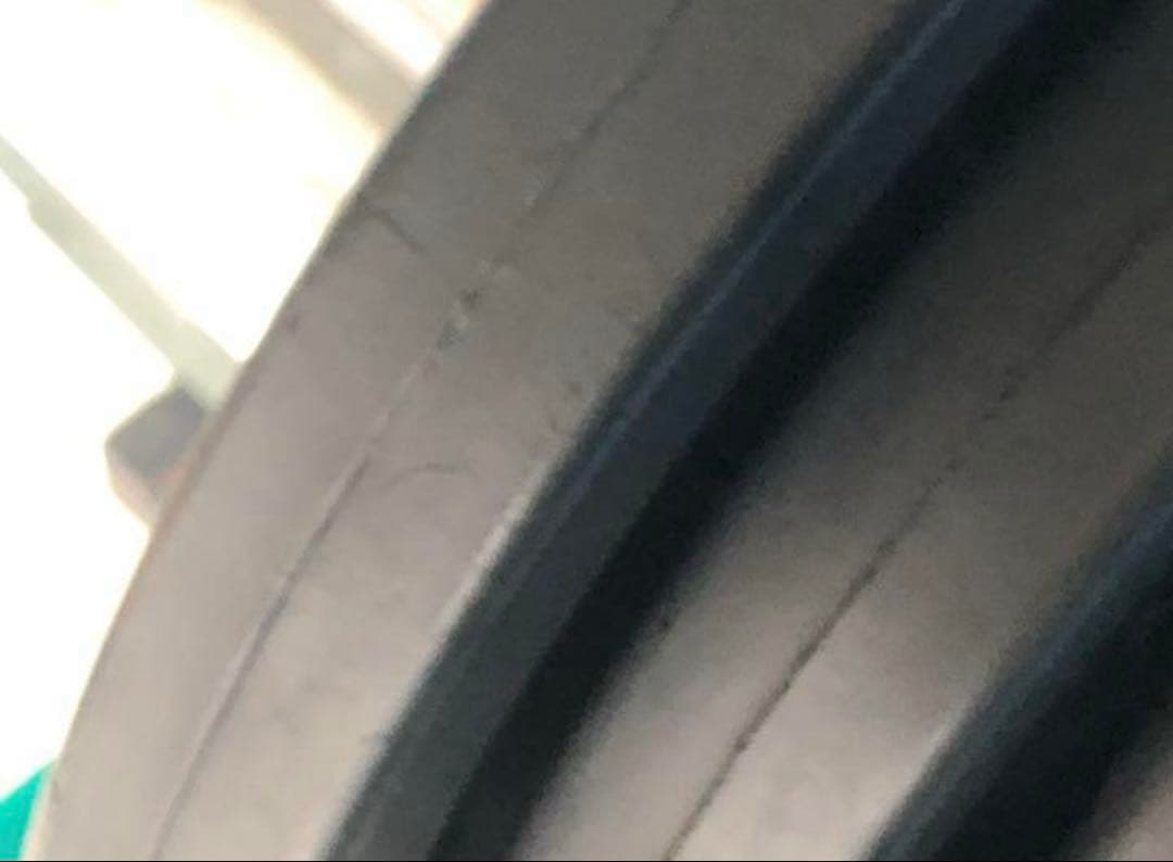 パワーラック ベンチ バーベルセット 富山市 引取限定