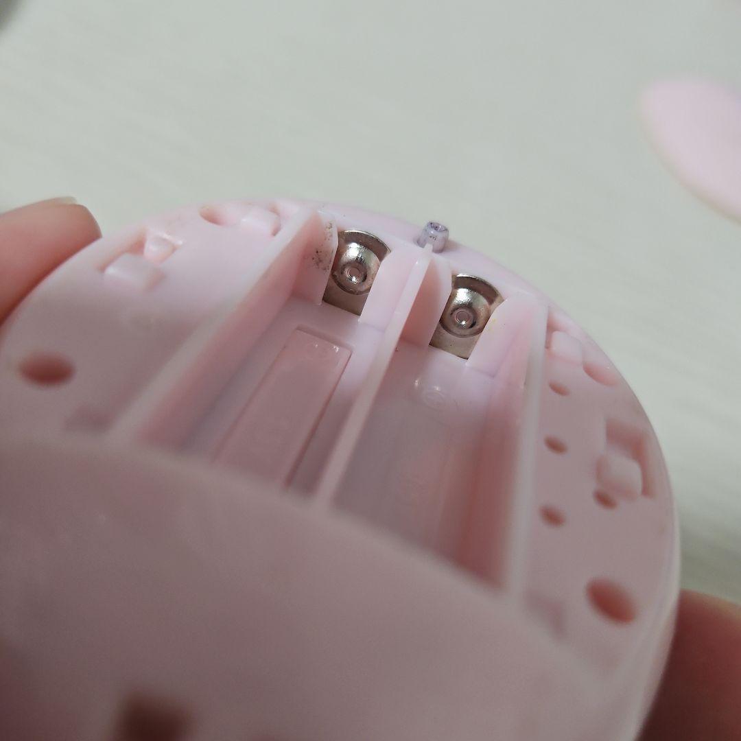 たまごっち　セット　ジャンク