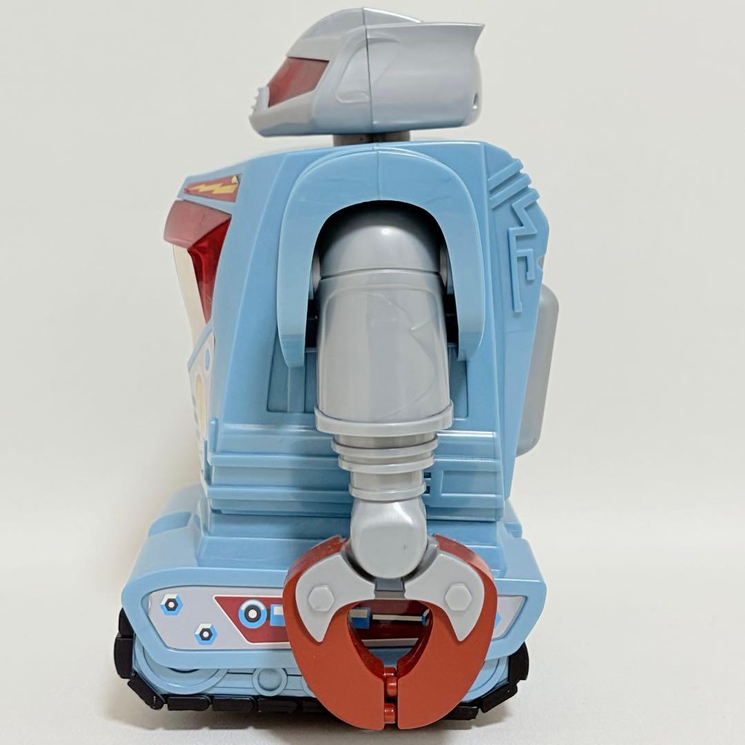 シンクウェイトイズ トイストーリー3 スパークス 等身大