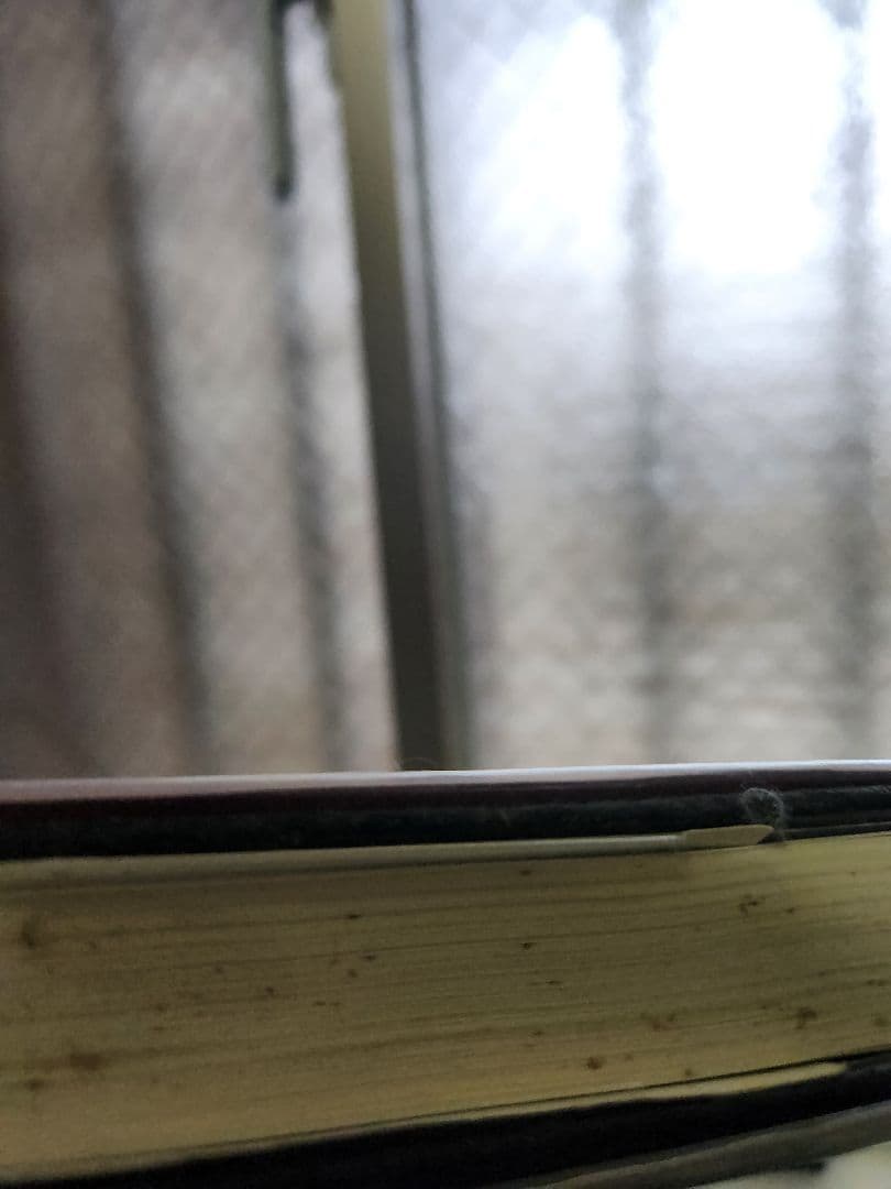 その他 BLACK RIFLE II: THE M16 INTO THE 21ST