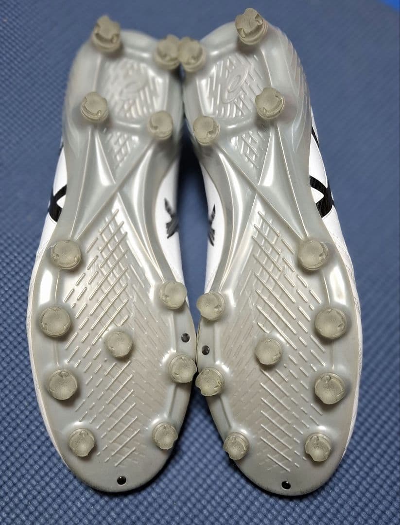 DSライトX-FLY5 26.5cm