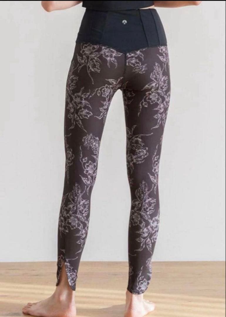 新品未使用 LAVA 【SUKALA】アンティークプリントSセット