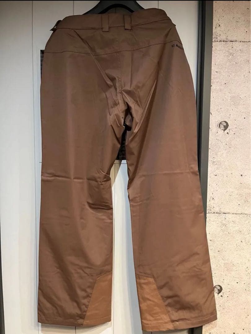 オークリー　スノーボード　ウェア　パンツ　ジャケット　OAKLEY ゴーグル