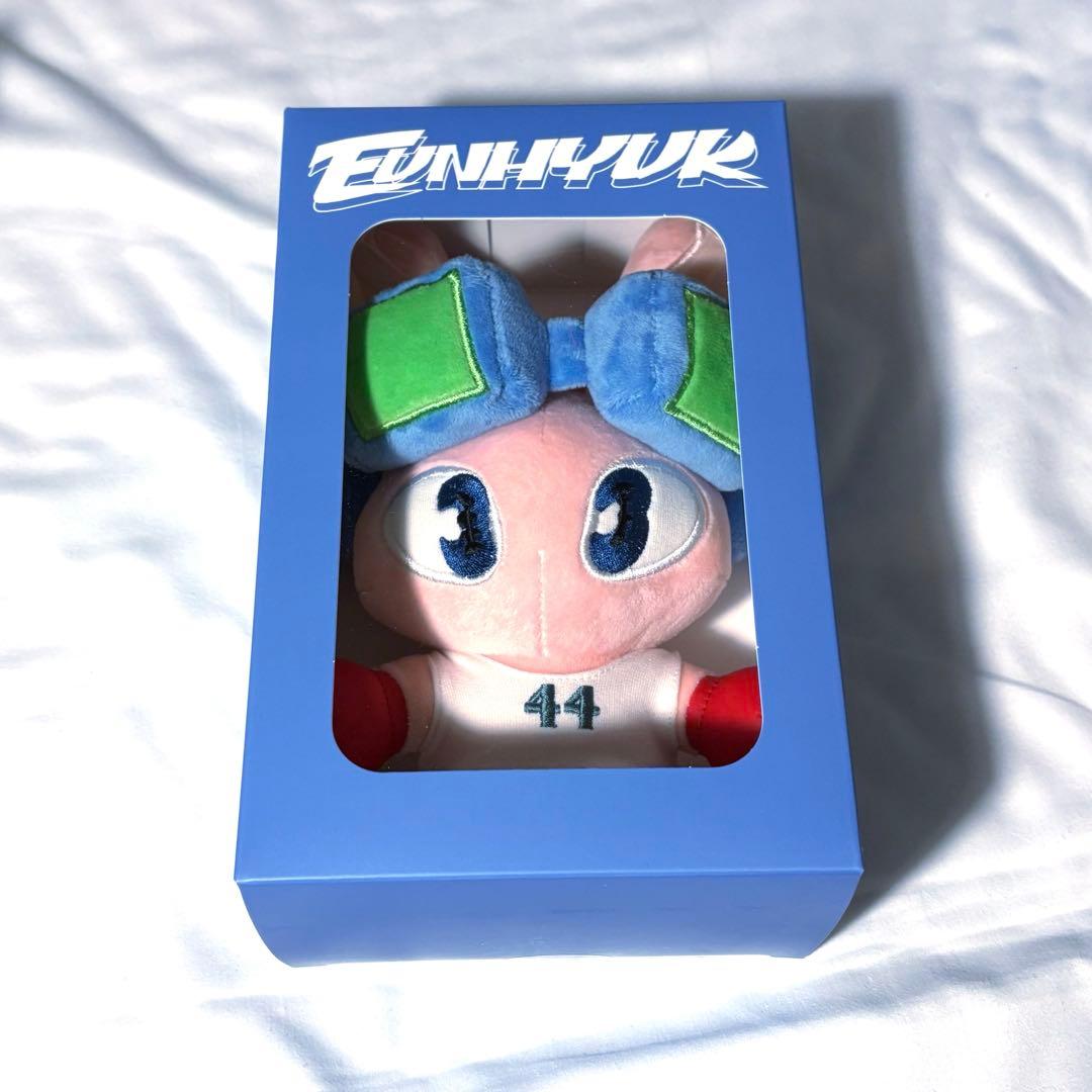 super junior ウニョク ソロコン キーリング スマートホルダー