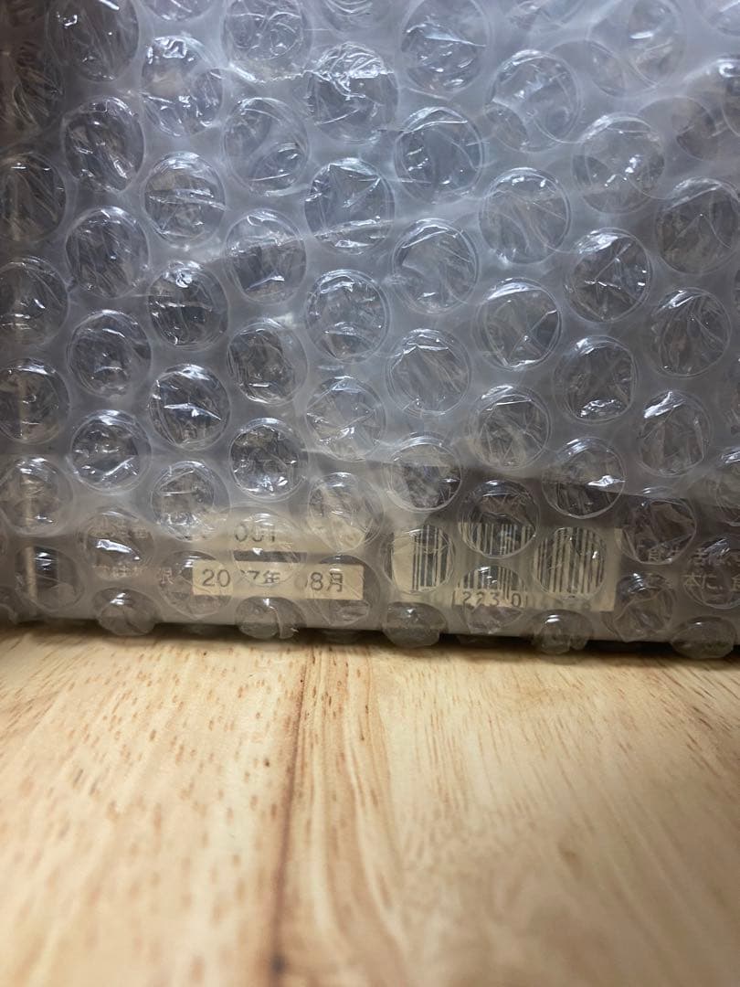 一和　天寿参　高麗人参　300g