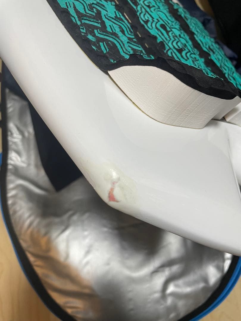 プレセボ ニュー リップクエスト placebo NEW RIPQUEST