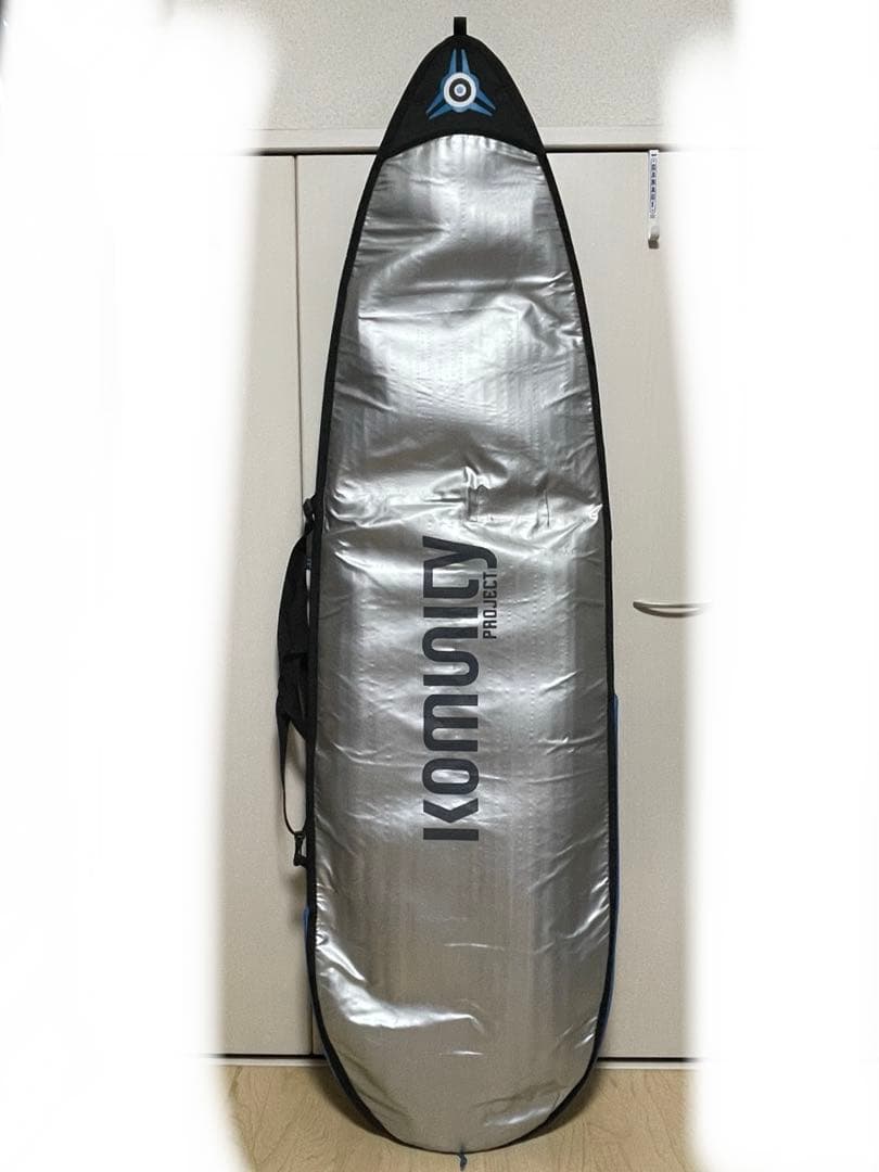 プレセボ ニュー リップクエスト placebo NEW RIPQUEST