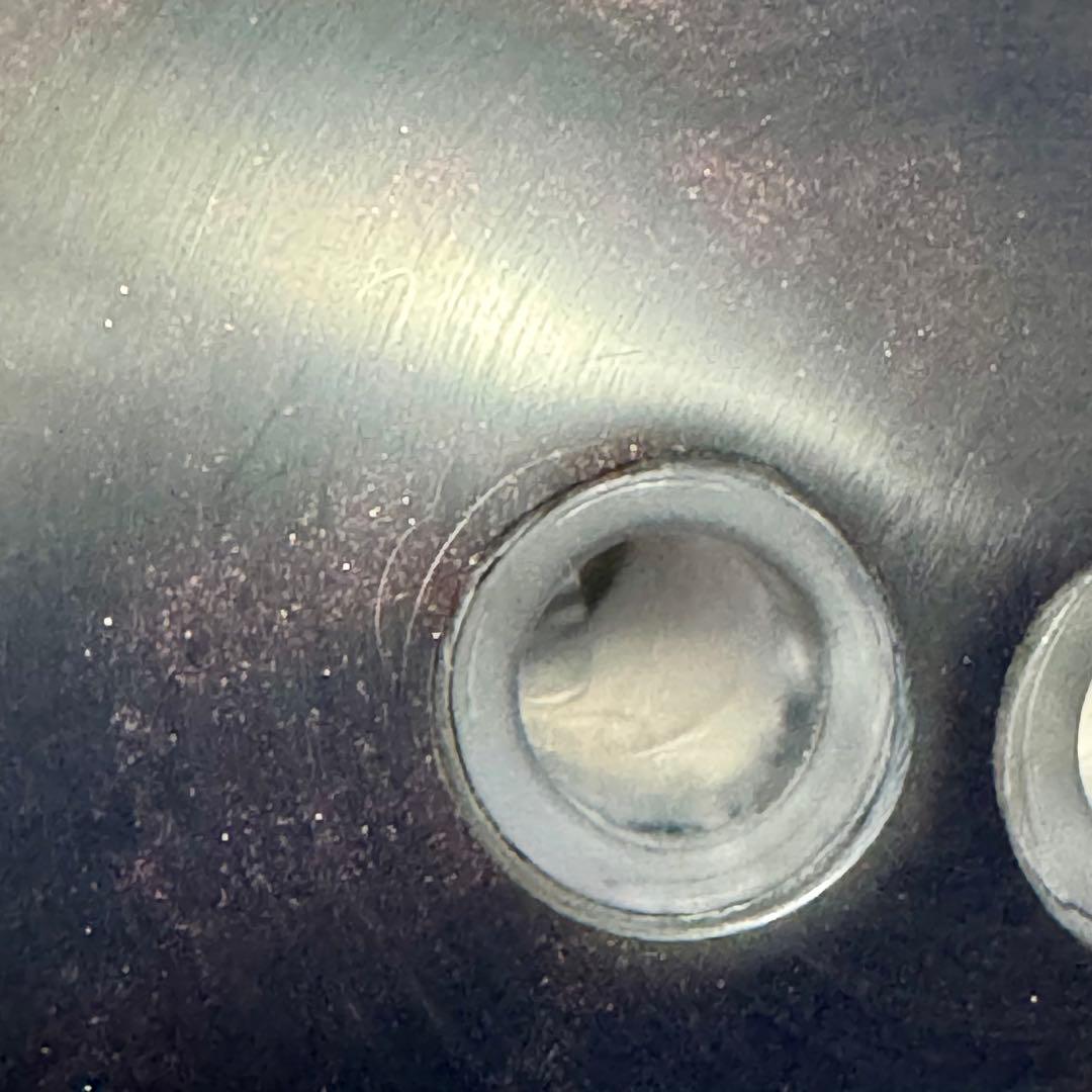 ボール storm physix blackout 14P