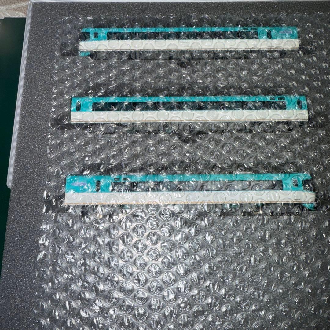 KATO Nゲージ283系 オーシャンアロー 9両セット ‼️と3両増結セット‼️