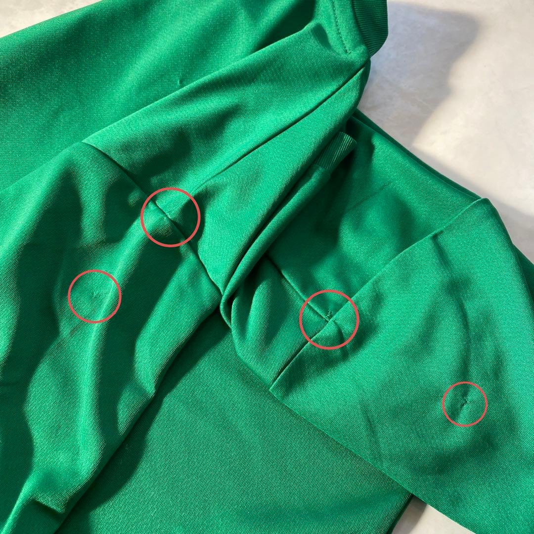 radical fitness 5点セット