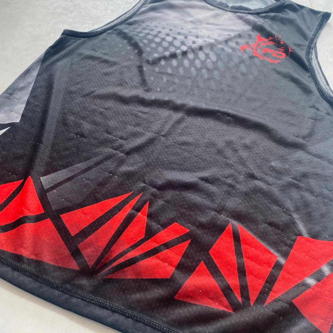 radical fitness 5点セット