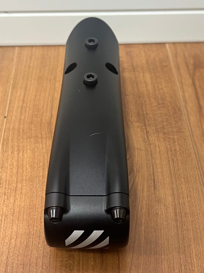 velobike Altias ARGON18 専用ステム　130 60