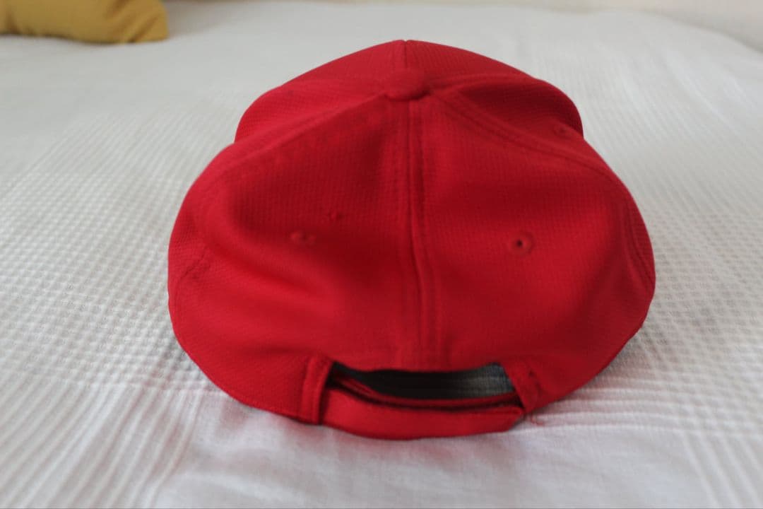 野球　バスケ　NFL NBA　キャップ　まとめ売り